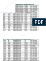 Cpia 2016/2017