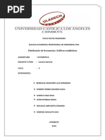 TRABAJO GRUPAL DE APLICACIÃ“N - GRAFICOS ESTADÃSTICOS