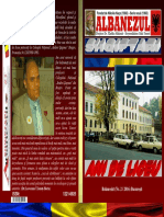 Ani de Liceu Cu Revista Albanezul Si DR - LEOVEANU T.IONUT HORIA