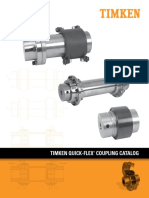 Timken-Quick-Flex-Catalog.pdf