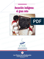 folleto_01 EDUCACIÓN INDIGENA.pdf