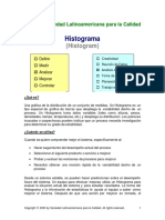 Histograma.pdf