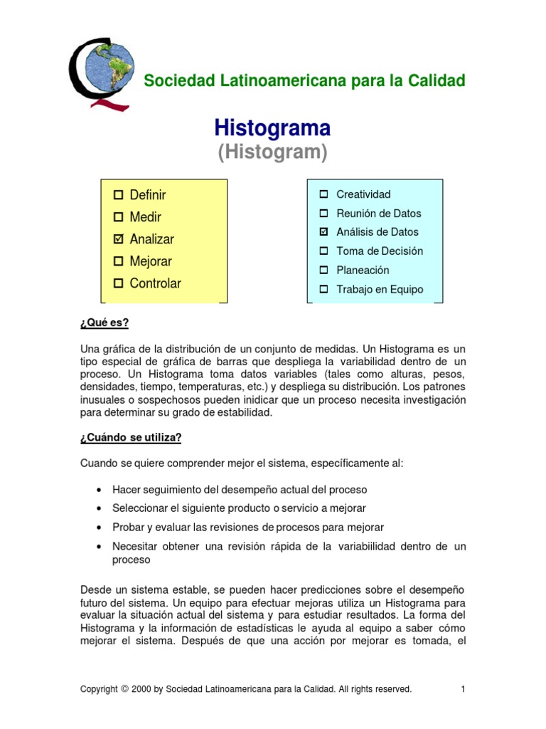 histograma-pdf-pdf-histograma-calidad-comercial