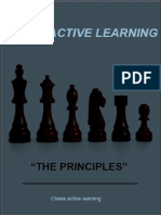 Chess Active Learning