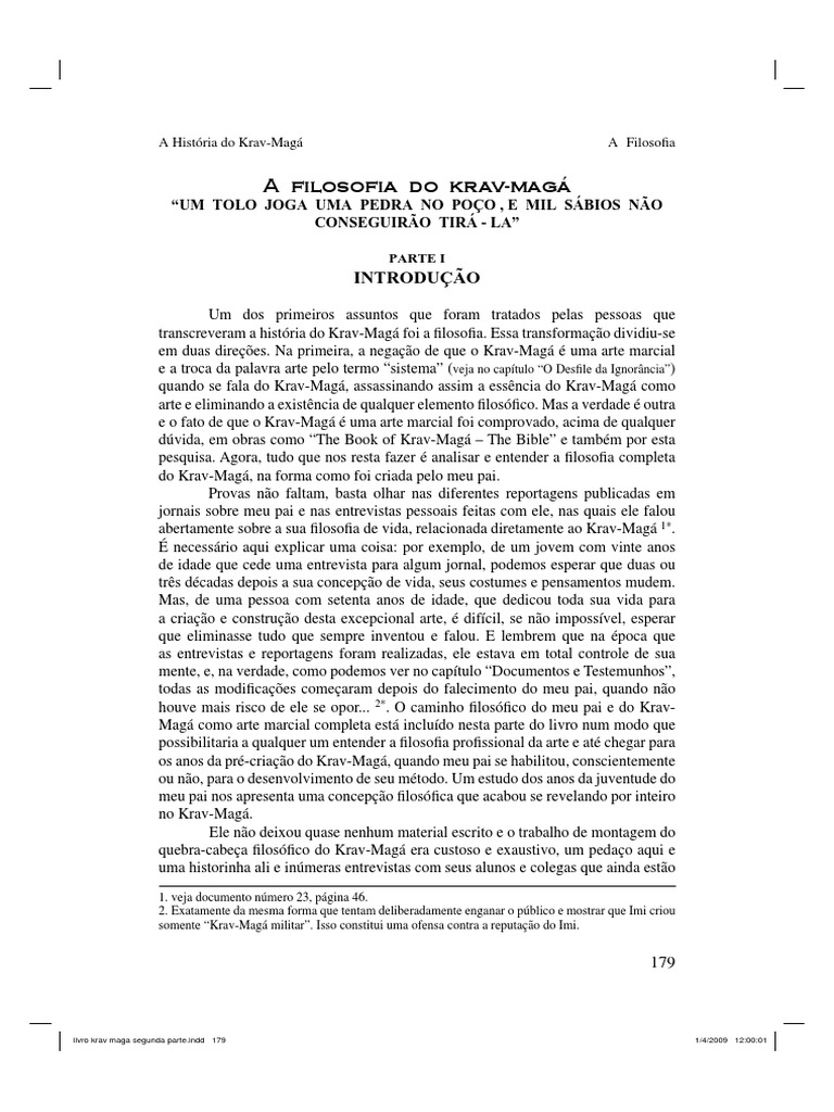 Roteiro Enganar Vip Fogo Livre