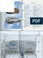 Manual Golf IV.pdf