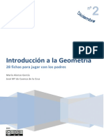 Introduccion a la geometria.pdf