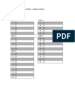 cambridge-english-preliminary-sample-paper-6-r&w-answer-key v2.pdf