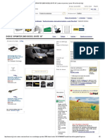 DODGE SPRINTER 2005 DIESEL BOITE 10 - Autos Et Camions - Laval - Rive-Nord - Kijiji PDF