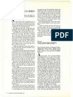 HarpersMagazine 1989 09 0059029 PDF