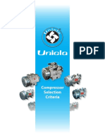 CompressorSelectionCriteria.pdf
