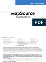 MapsourceManual23.pdf