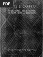 Arte e corpo_Funarte.pdf