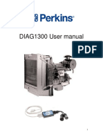 1300 User Manual PDF