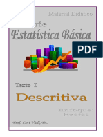 Estatistica Básica PDF