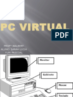 PC VIRTUAL.pptx