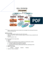 51531986-Biology-form-4-chapter-5-cell-division.pdf
