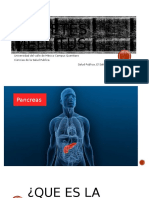 Diabetes Mellitus