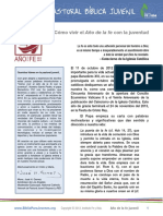 Annus-fidei-juvenil.pdf