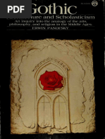 Erwin Panofsky copia.pdf