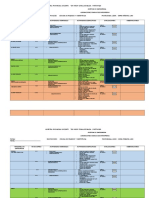 Nueva Evaluacion Diciembre