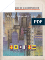 Manual+de+la+Construcción+-+Municipio+de+Panamá.pdf