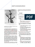 Channel (communications).pdf