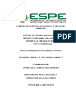 T-ESPE-047807.pdf