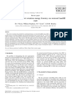 short rotation landfill 8 rewiew paper.pdf