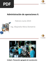 214244964-1-1-Importancia-de-la-planeacion-de-la-produccion.pdf