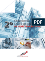 2º Caderno de Caso de Inovação na Construção Civil.pdf