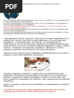 Gabarito 4 Unidade Sao Rafael Prova