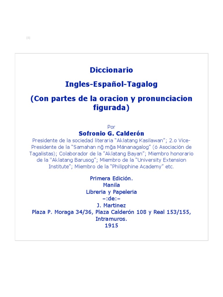 La Audacia De La Esperanza By Barack Obama