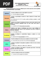 portuguesexerciciosverbos27ano-130923074032-phpapp01