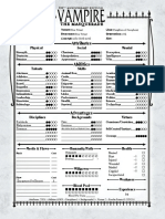 Chickensabbatcacoph PDF