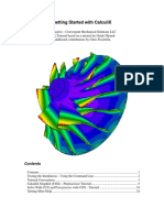 Tutorial FEM Calculix.pdf