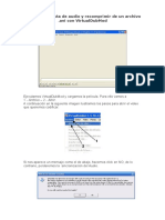 Manual completo VirtualDubMod.pdf