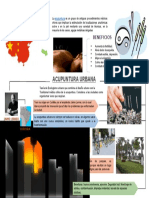 Infografia Acupuntura