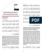 Wajib Taat KPD Allah & Rasul Bag 19 PDF