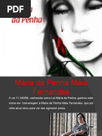 lei maria da penha.pptx