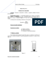 practica4.pdf