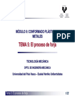 Forja PDF