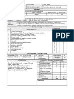 Graficke Metode I Modeli U Geografiji - RPP