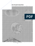 Mario Ages PDF