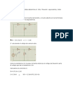 Imforme Norton y Thevenin-1,2