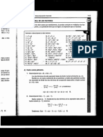 2 - Factorizacion PDF