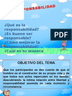 Presentacion_Rescatando_valoress.pptx