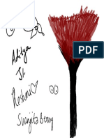 Draw PDF