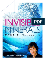 INVISIBLE MINERALS - Magnesium.pdf