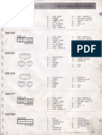 Reguladores 1992 PDF